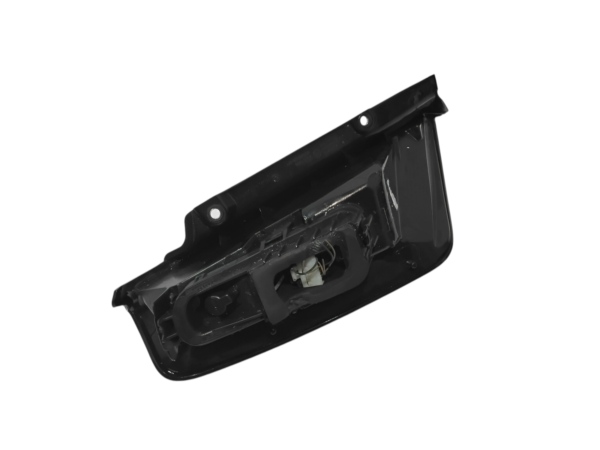 Stop fanale posteriore a LED Destro Passeggero per Fiat Punto Evo (2009 - 2012)