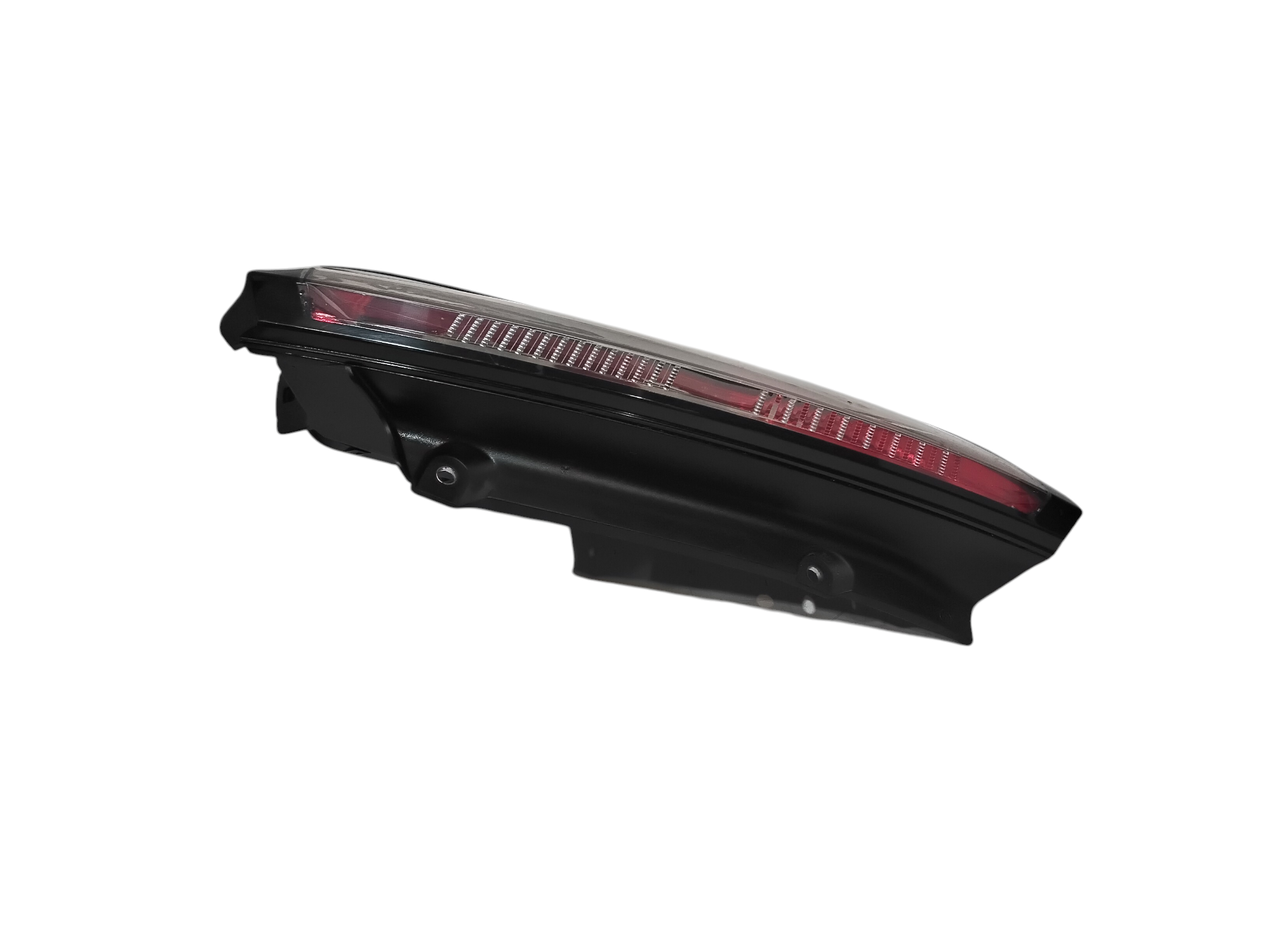Stop fanale posteriore a LED Destro Passeggero per Fiat Punto Evo (2009 - 2012)