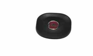 Airbag Volante per Fiat Panda 3 Serie (2012 - In produzione)