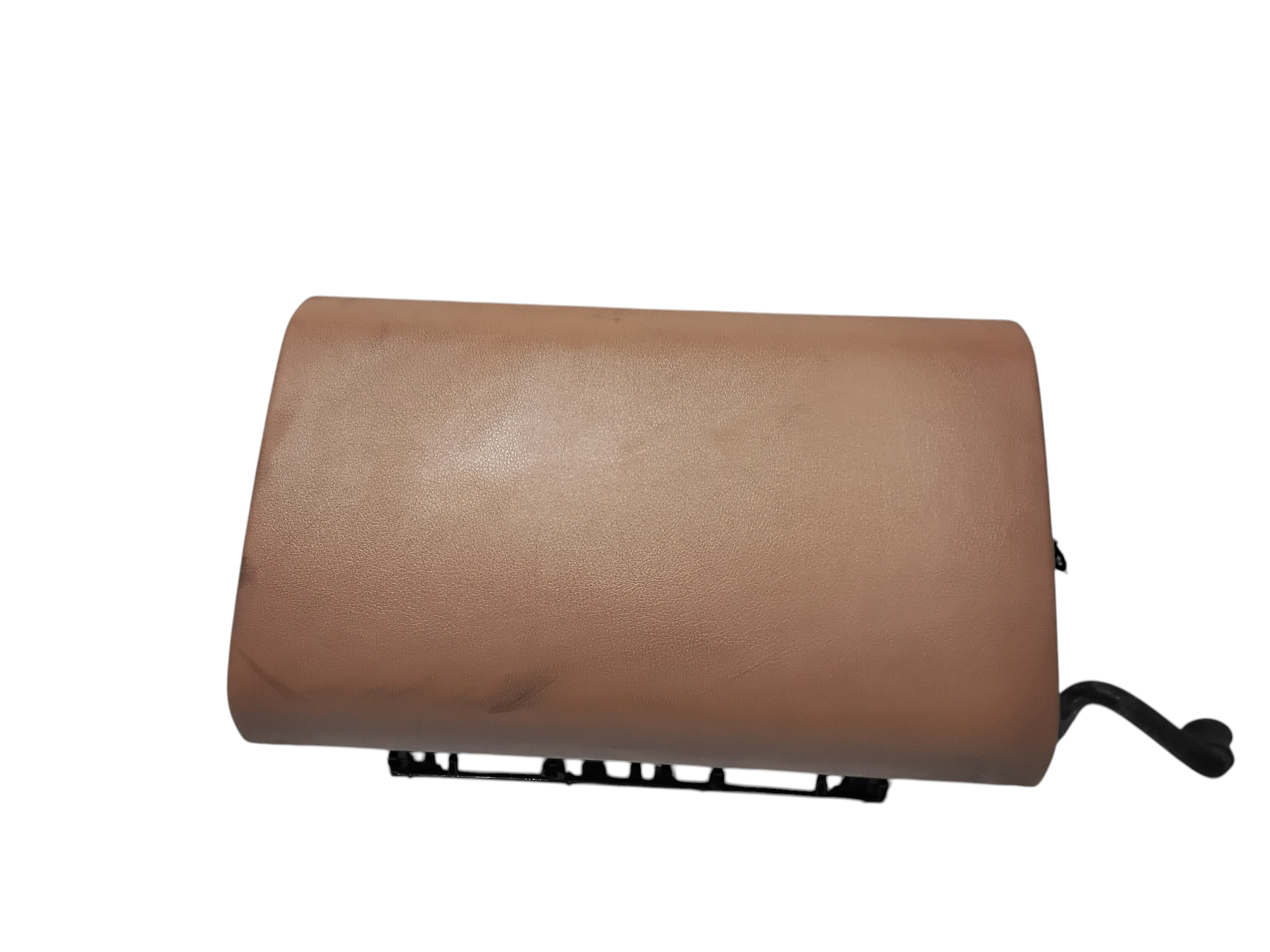 Cassetto porta oggetti per Porsche Cayenne 1 Serie (2002 - 2007)