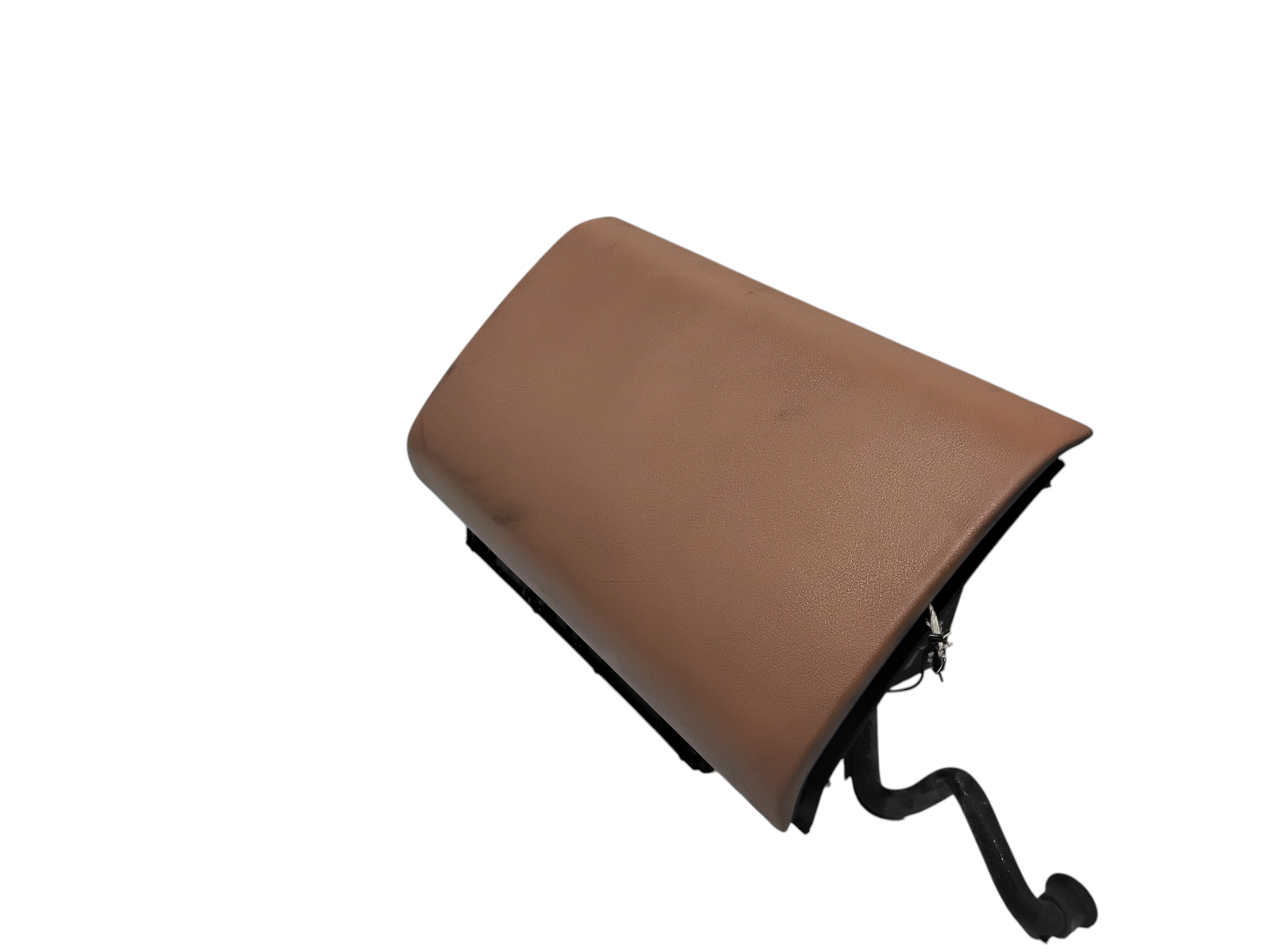 Cassetto porta oggetti per Porsche Cayenne 1 Serie (2002 - 2007)