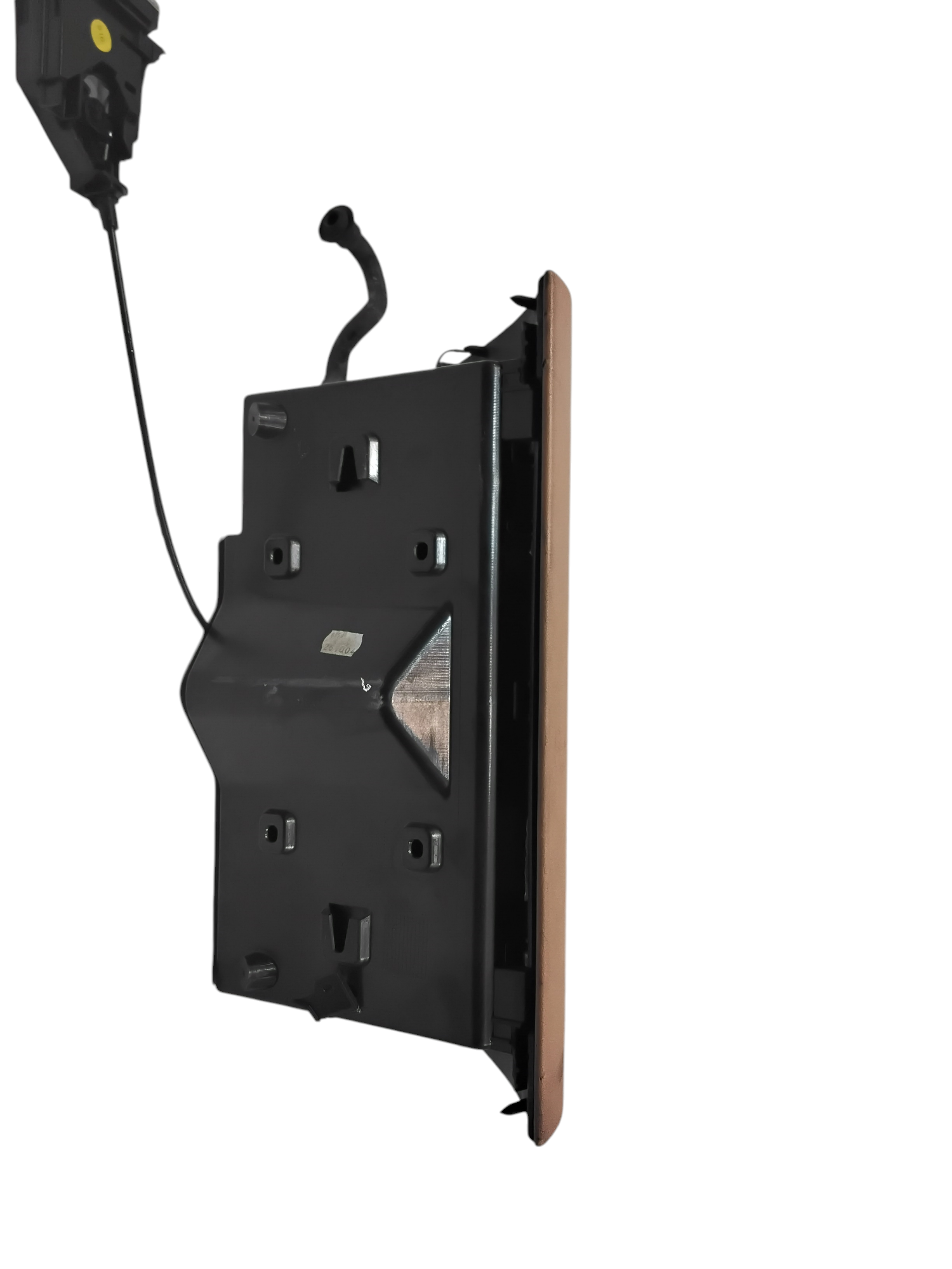 Cassetto porta oggetti per Porsche Cayenne 1 Serie (2002 - 2007)