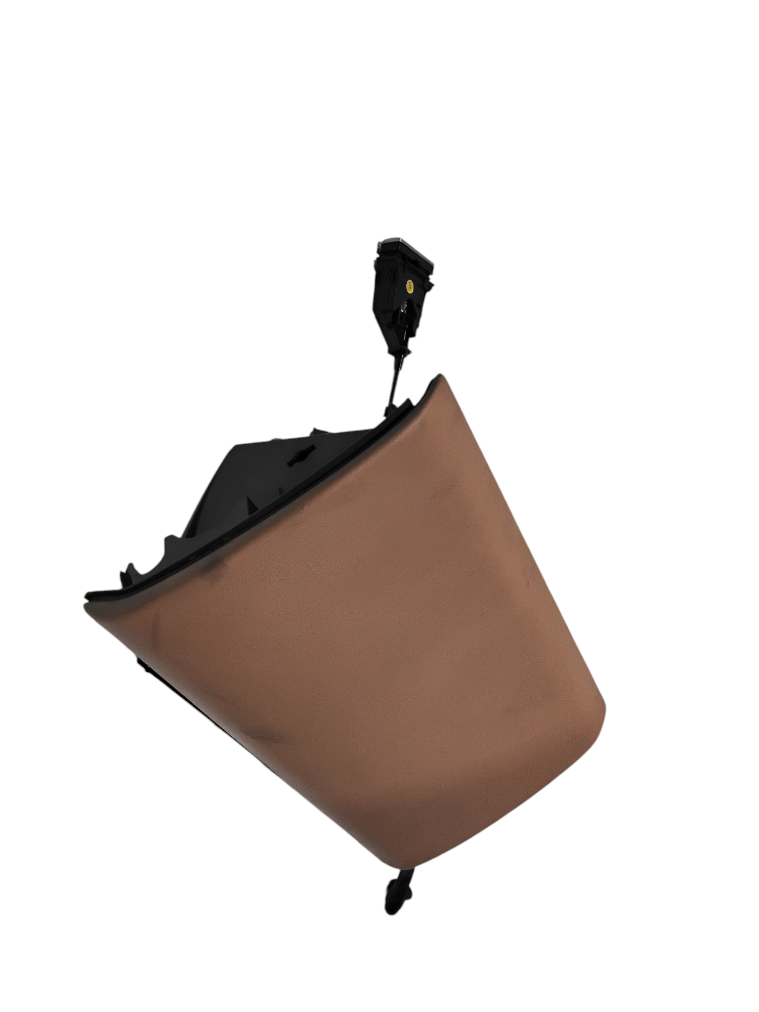 Cassetto porta oggetti per Porsche Cayenne 1 Serie (2002 - 2007)