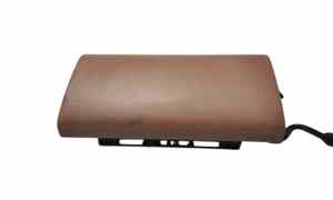 Cassetto porta oggetti per Porsche Cayenne 1 Serie (2002 - 2007)