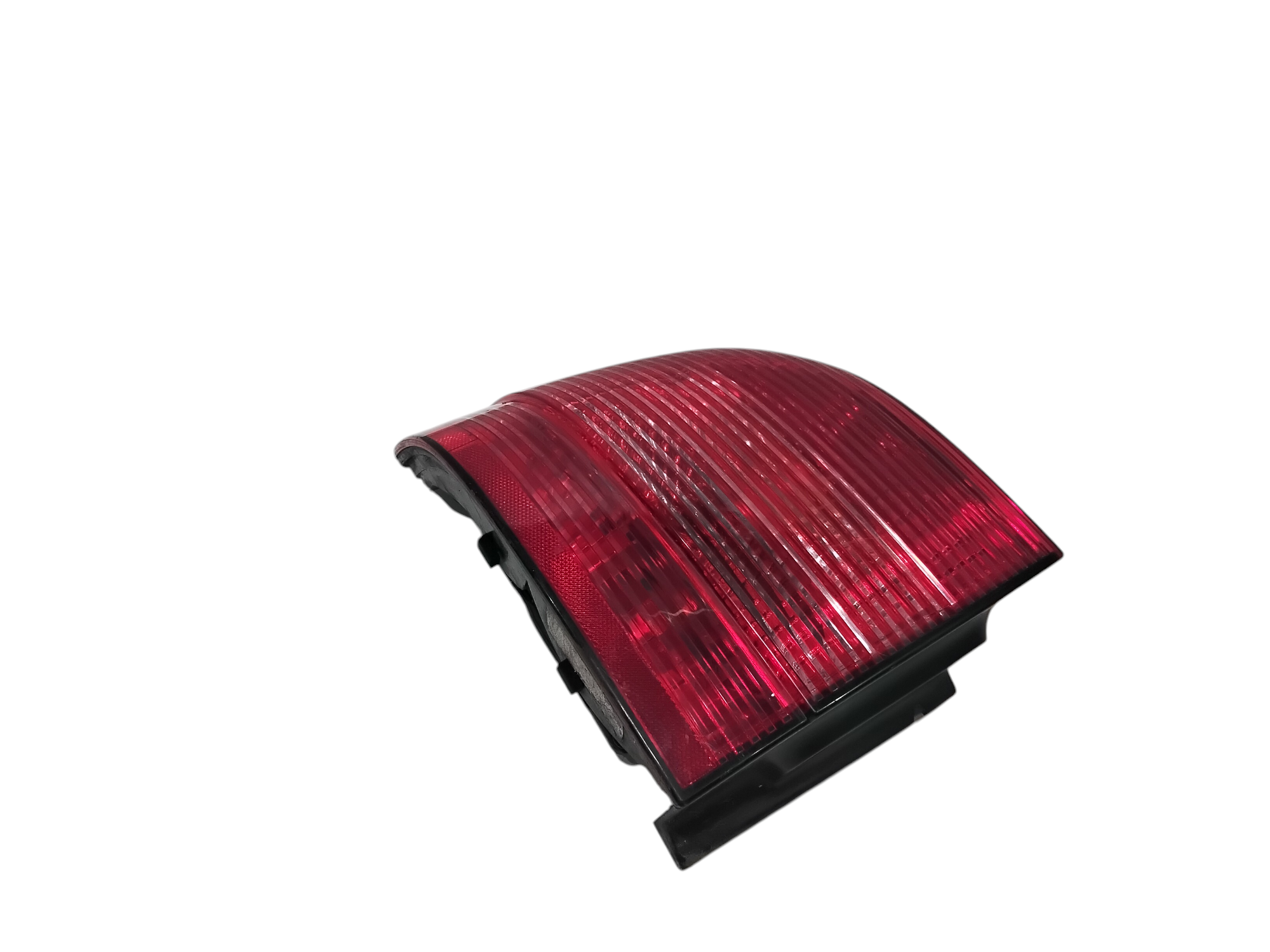 Stop fanale Posteriore sinistro a LED lato Guida per Porsche Cayenne 1 Serie (2002 - 2007)