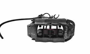 Pinza Freno Posteriore Destra per Porsche Cayenne 1 Serie (2002 - 2007)