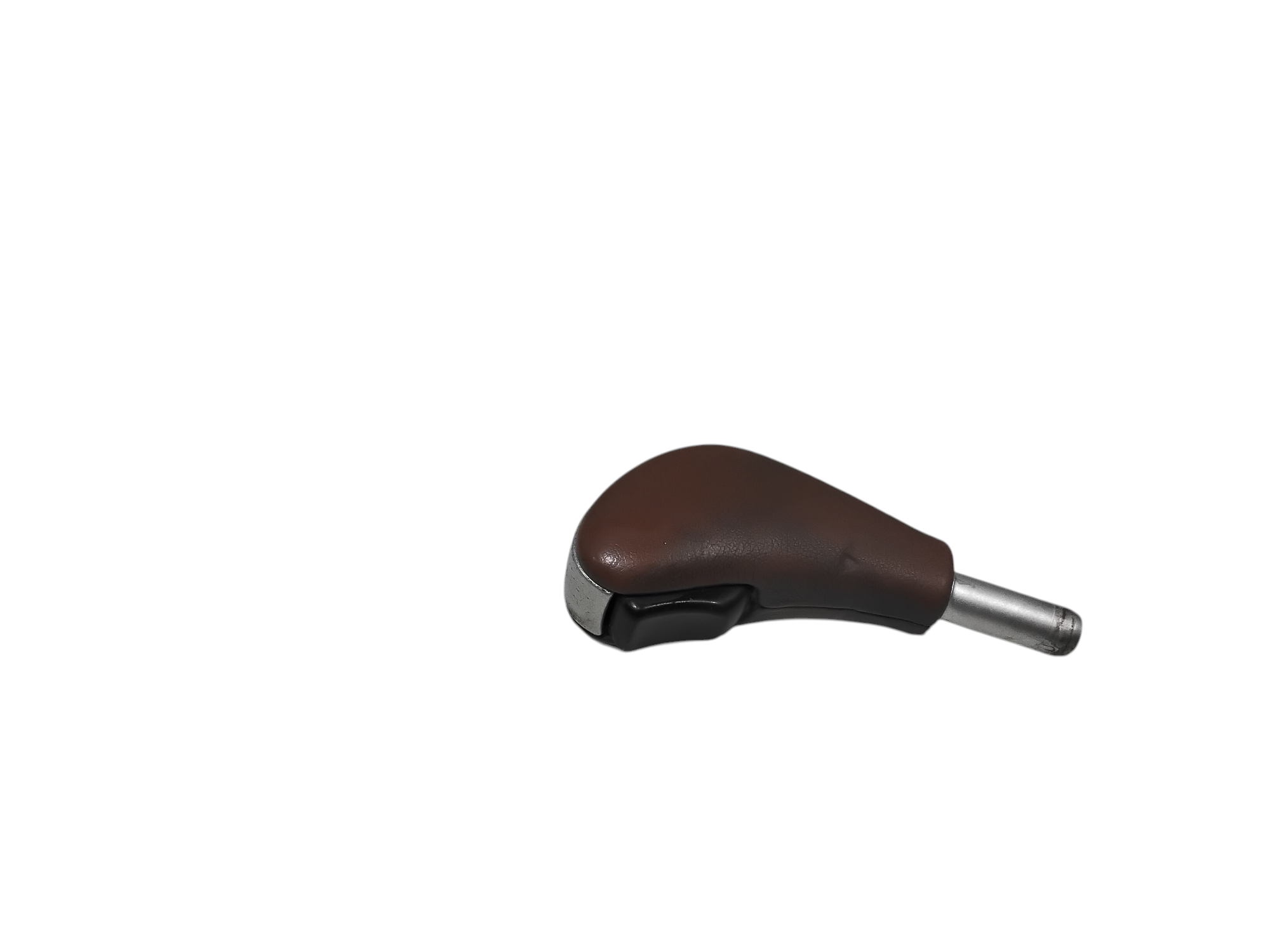 Pomello Cambio per Porsche Cayenne 1 Serie (2002 - 2007)