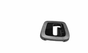 Cornice leva cambio per Porsche Cayenne 1 Serie (2002 - 2007)