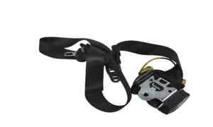 Cintura di sicurezza anteriore destra per Porsche Cayenne 1 Serie (2002 - 2007)