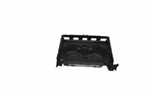 Porta bicchiere per Porsche Cayenne 1 Serie (2002 - 2007)