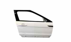 Portiera anteriore Destra per Land Rover Range Rover Evoque 1 Serie (2011 - In produzione)