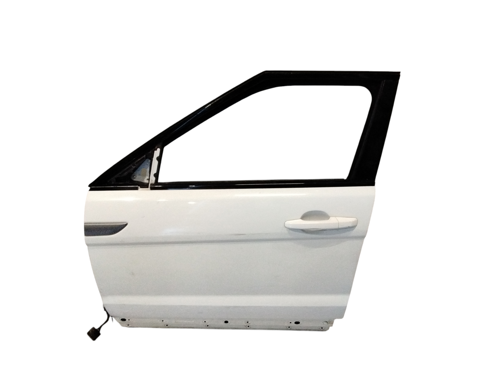 Portiera Anteriore Sinistra per Land Rover Range Rover Evoque 1� Serie (2011 - In produzione)