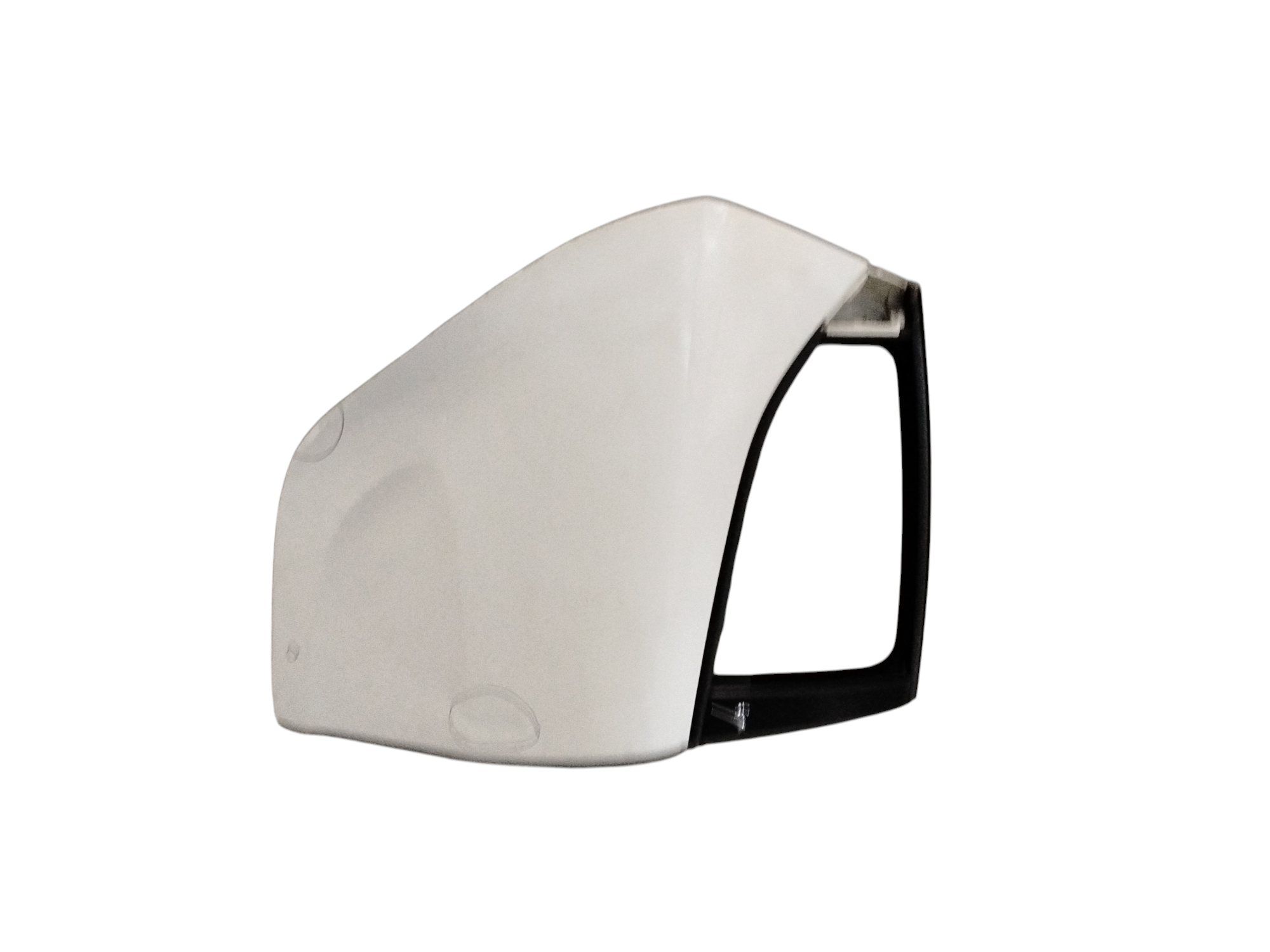 Portiera Posteriore Destra per Lancia Ypsilon 4 Serie (2011 - In produzione)