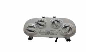 Comandi Clima per Fiat 500 Serie (2015 - >)