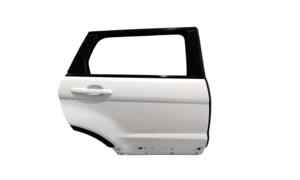 Portiera Posteriore Destra per Land Rover Range Rover Evoque 1 Serie (2011 - In produzione)