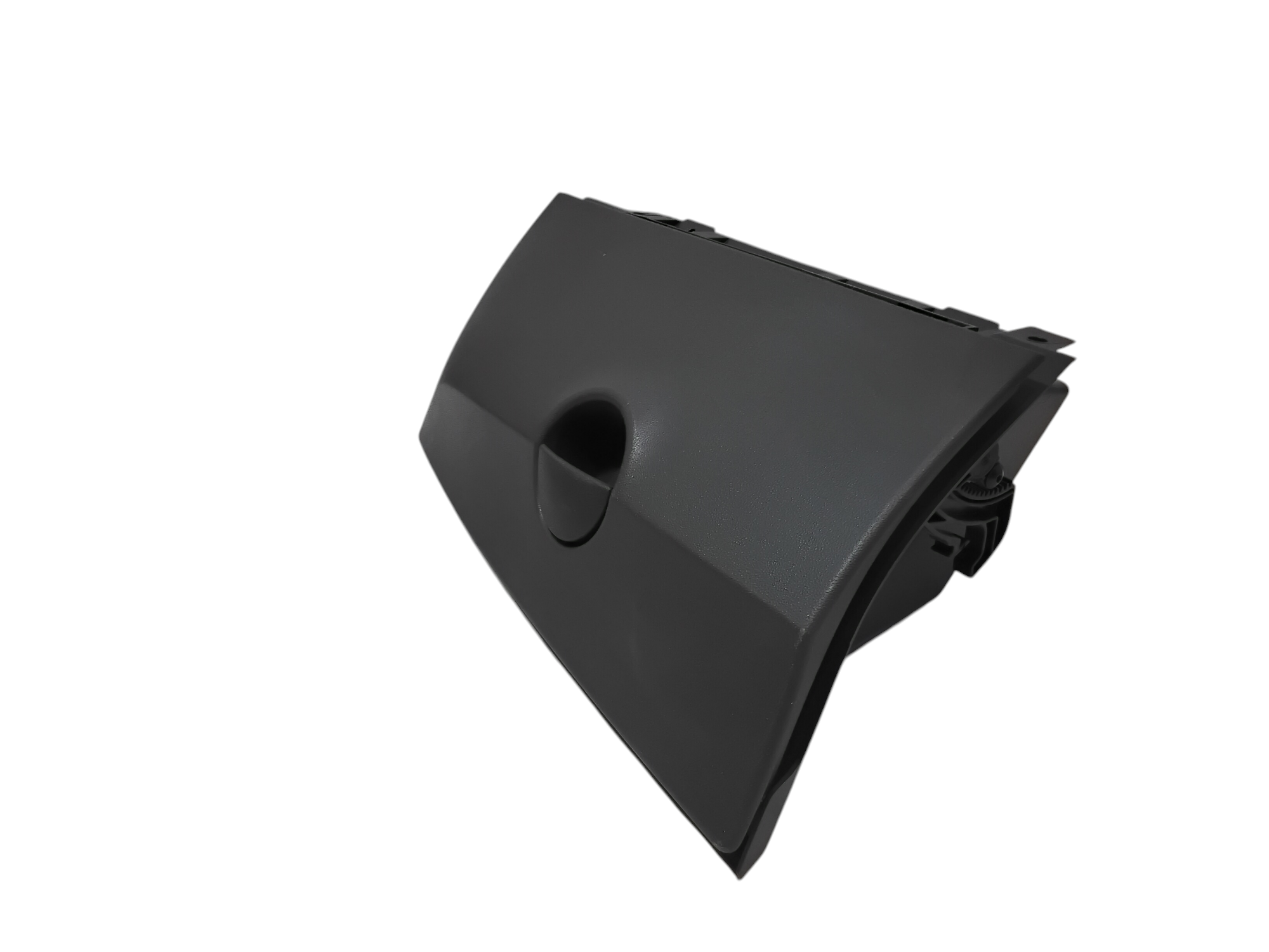 Cassetto porta oggetti per Fiat 500 Serie (2015 - >)