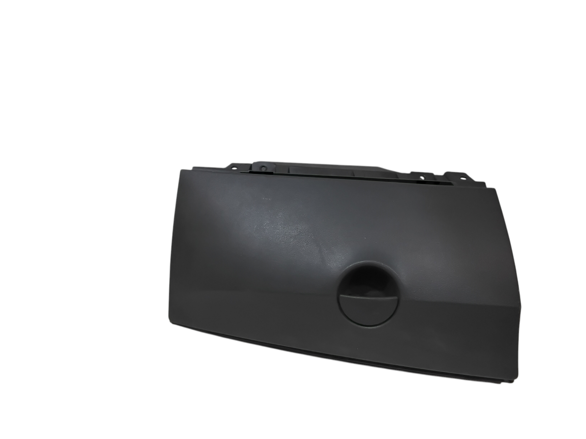 Cassetto porta oggetti per Fiat 500 Serie (2015 - >)