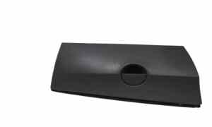 Cassetto porta oggetti per Fiat 500 Serie (2015 - >)