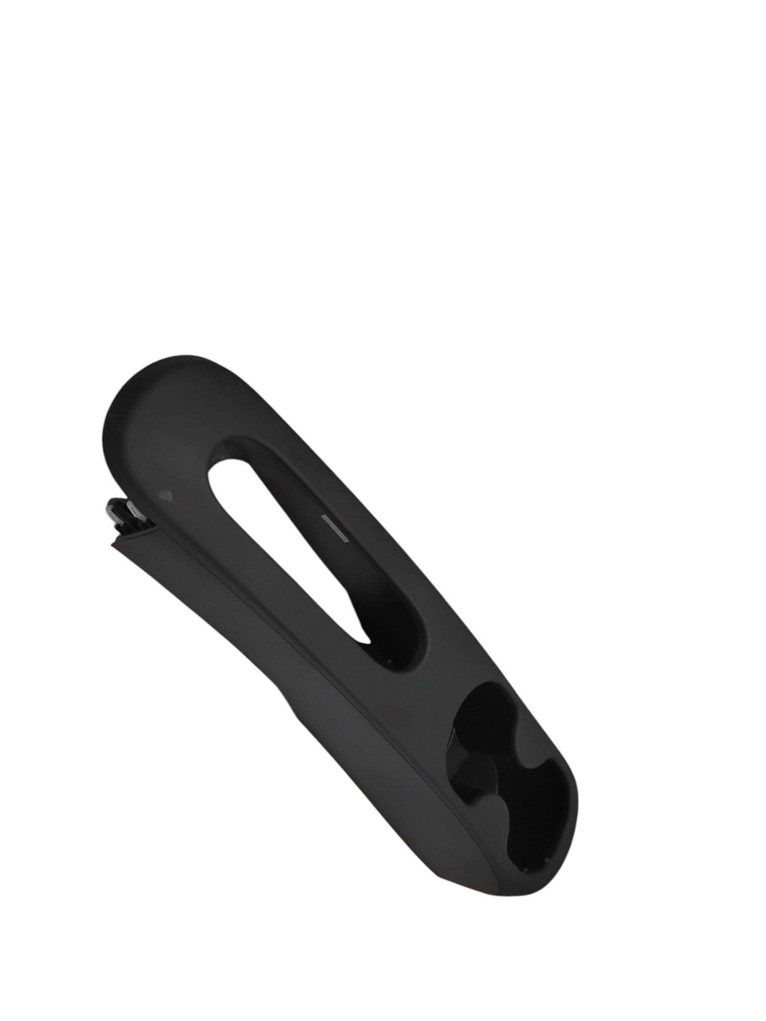 Tunnel centrale per Fiat 500 Serie (2015 - >)