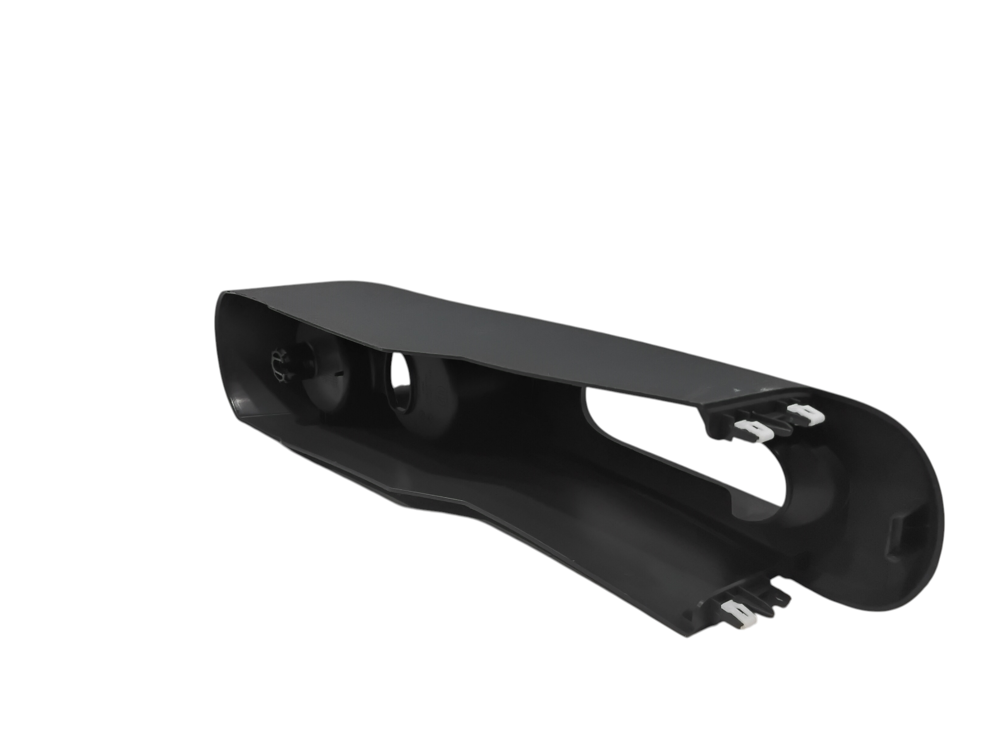 Tunnel centrale per Fiat 500 Serie (2015 - >)