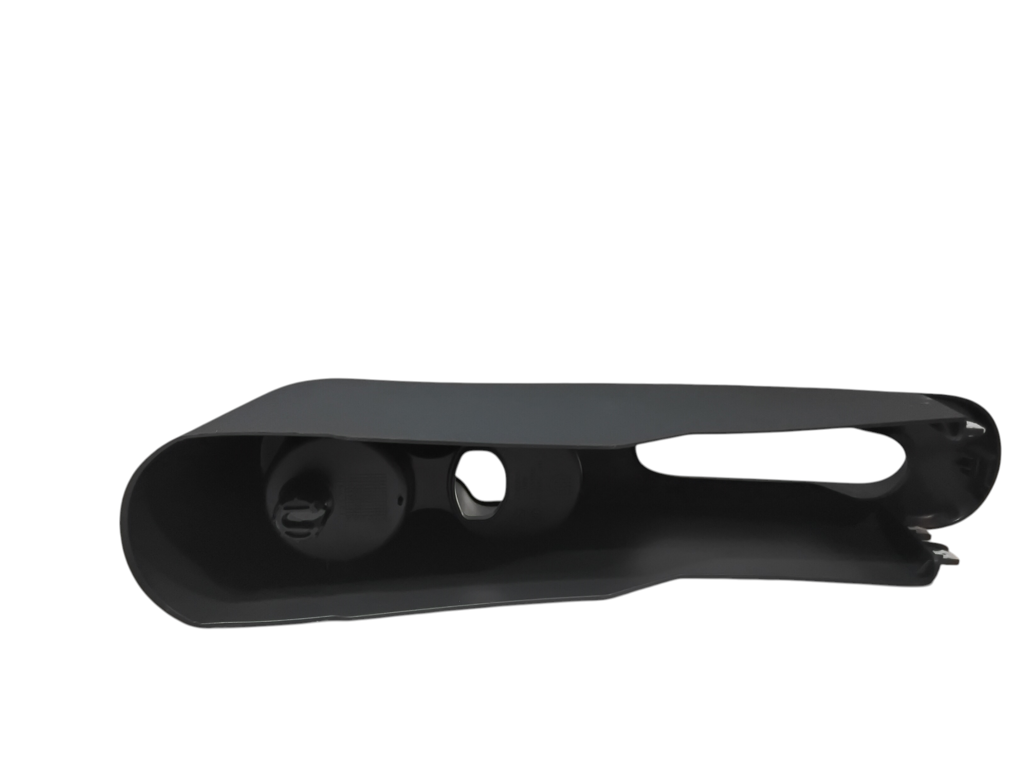 Tunnel centrale per Fiat 500 Serie (2015 - >)