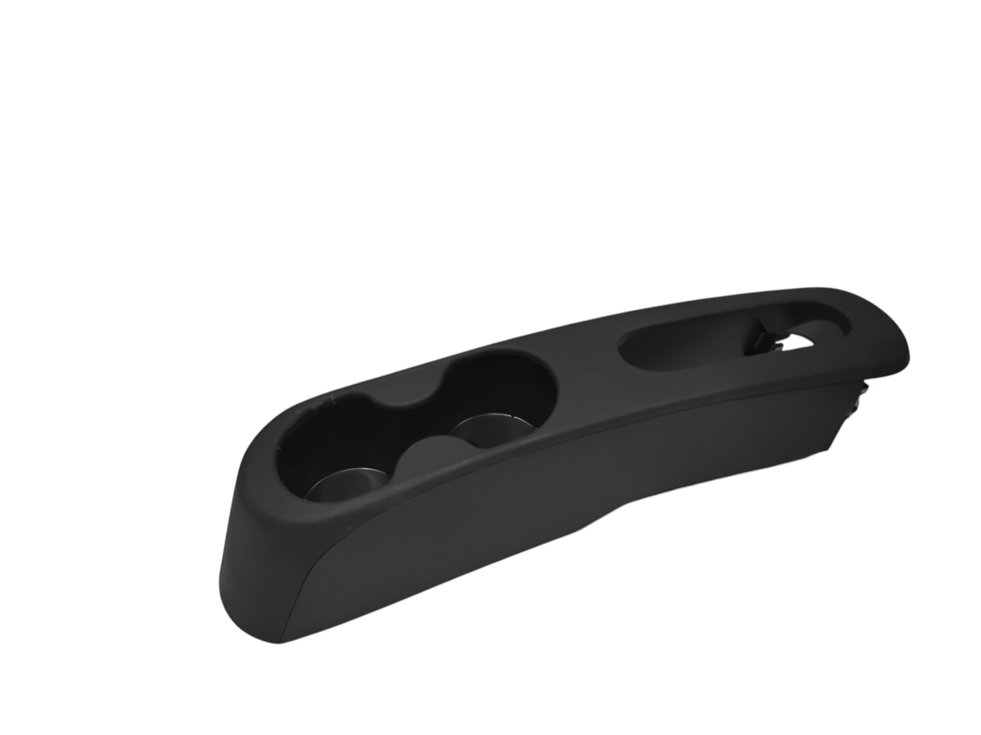 Tunnel centrale per Fiat 500 Serie (2015 - >)