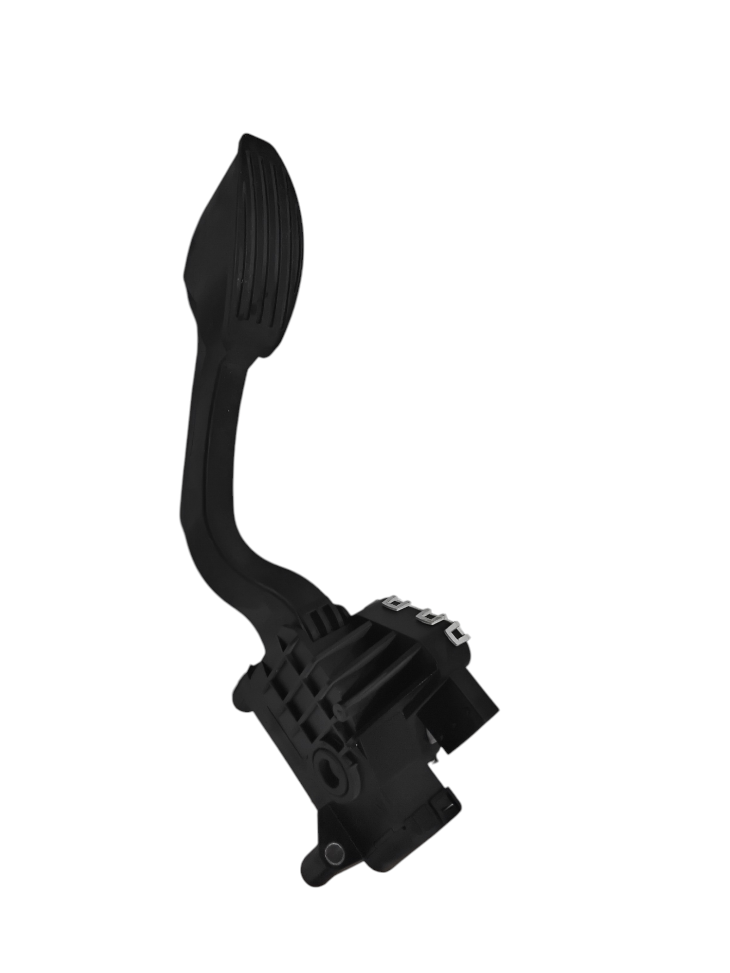 Pedale acceleratore per Fiat 500 Serie (2015 - >)