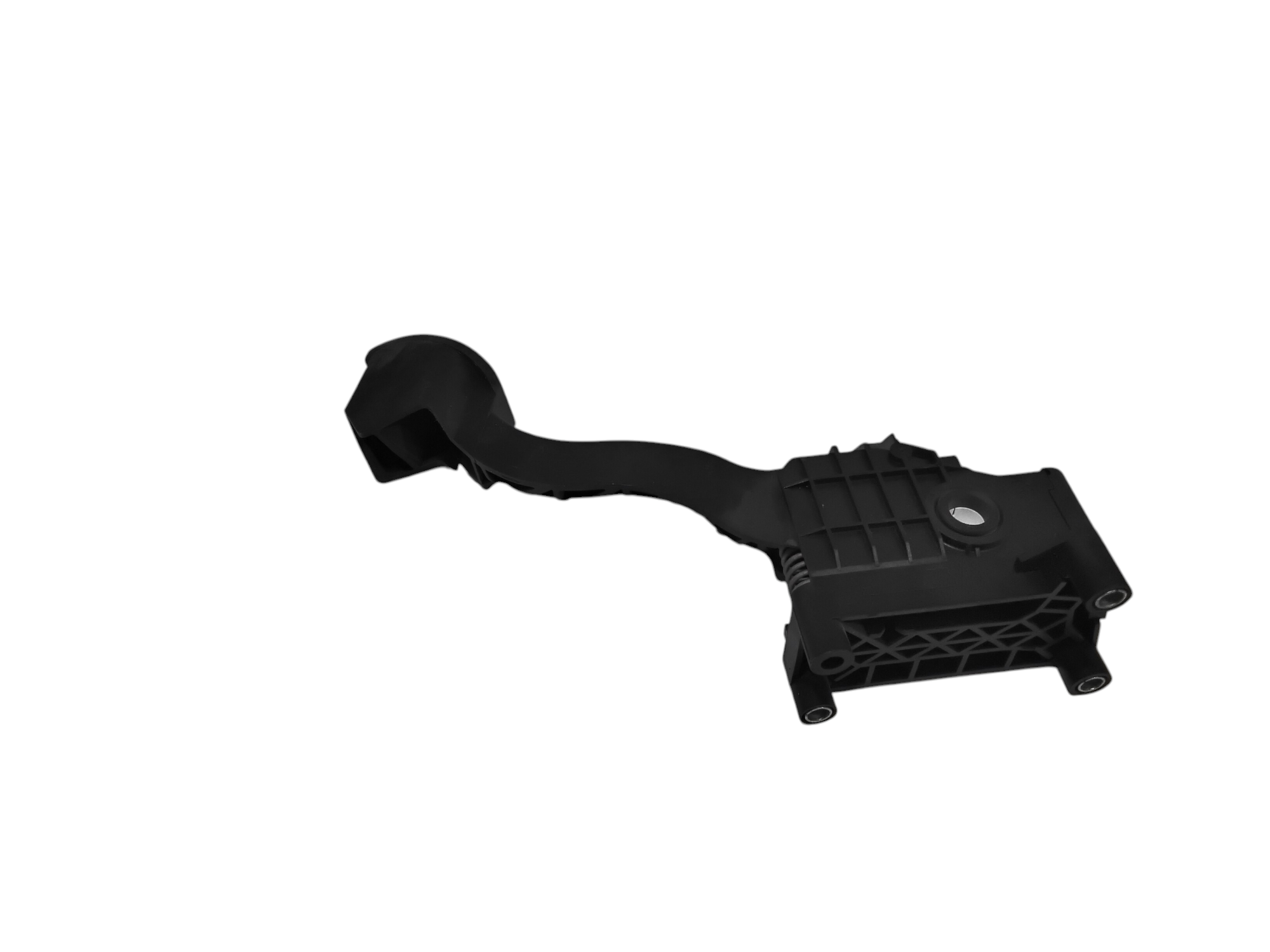 Pedale acceleratore per Fiat 500 Serie (2015 - >)