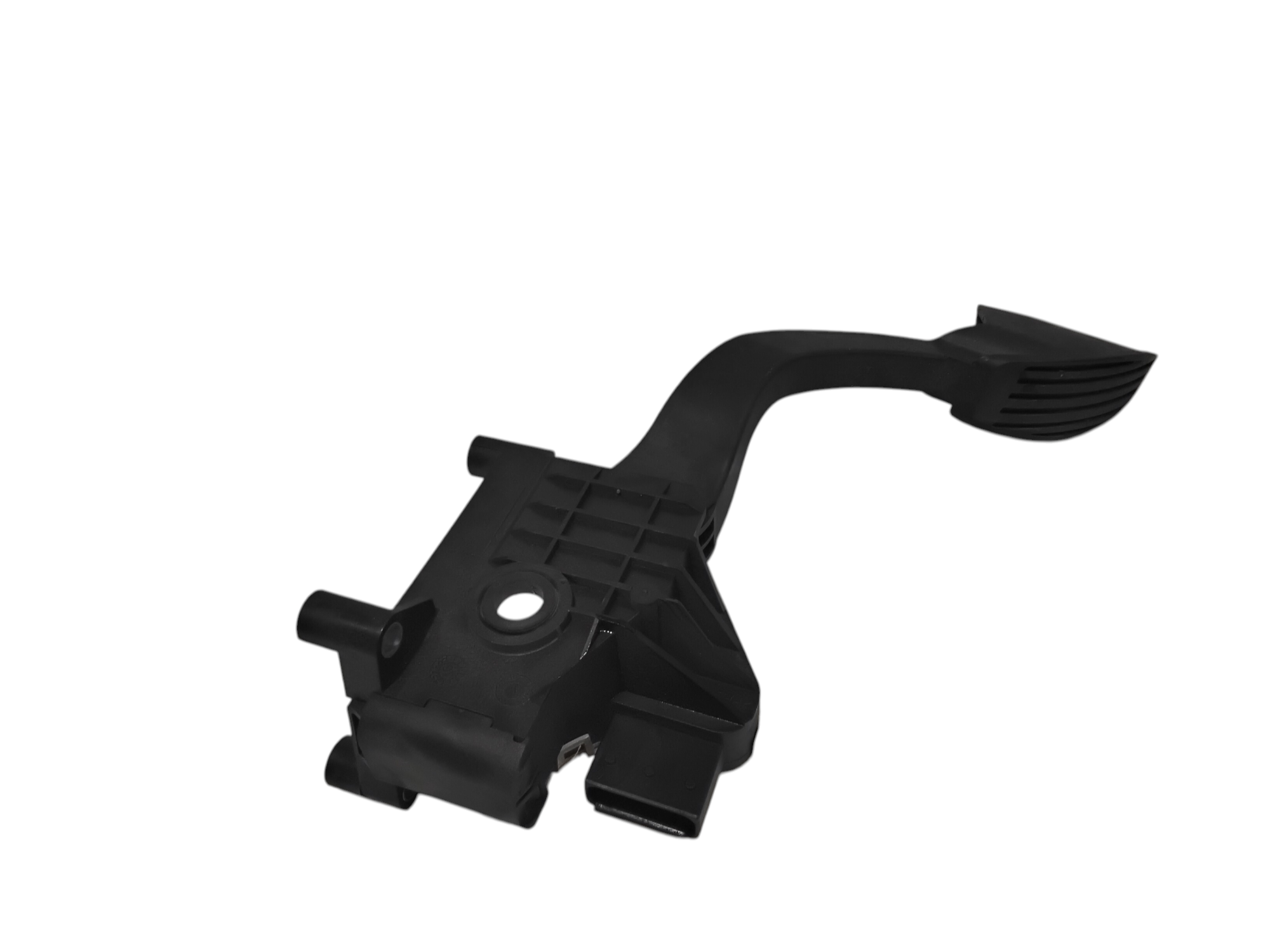 Pedale acceleratore per Fiat 500 Serie (2015 - >)