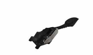 Pedale acceleratore per Fiat 500 Serie (2015 - >)