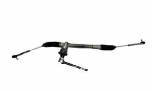 Scatola dello sterzo per Fiat 500 Serie (2015 - >)