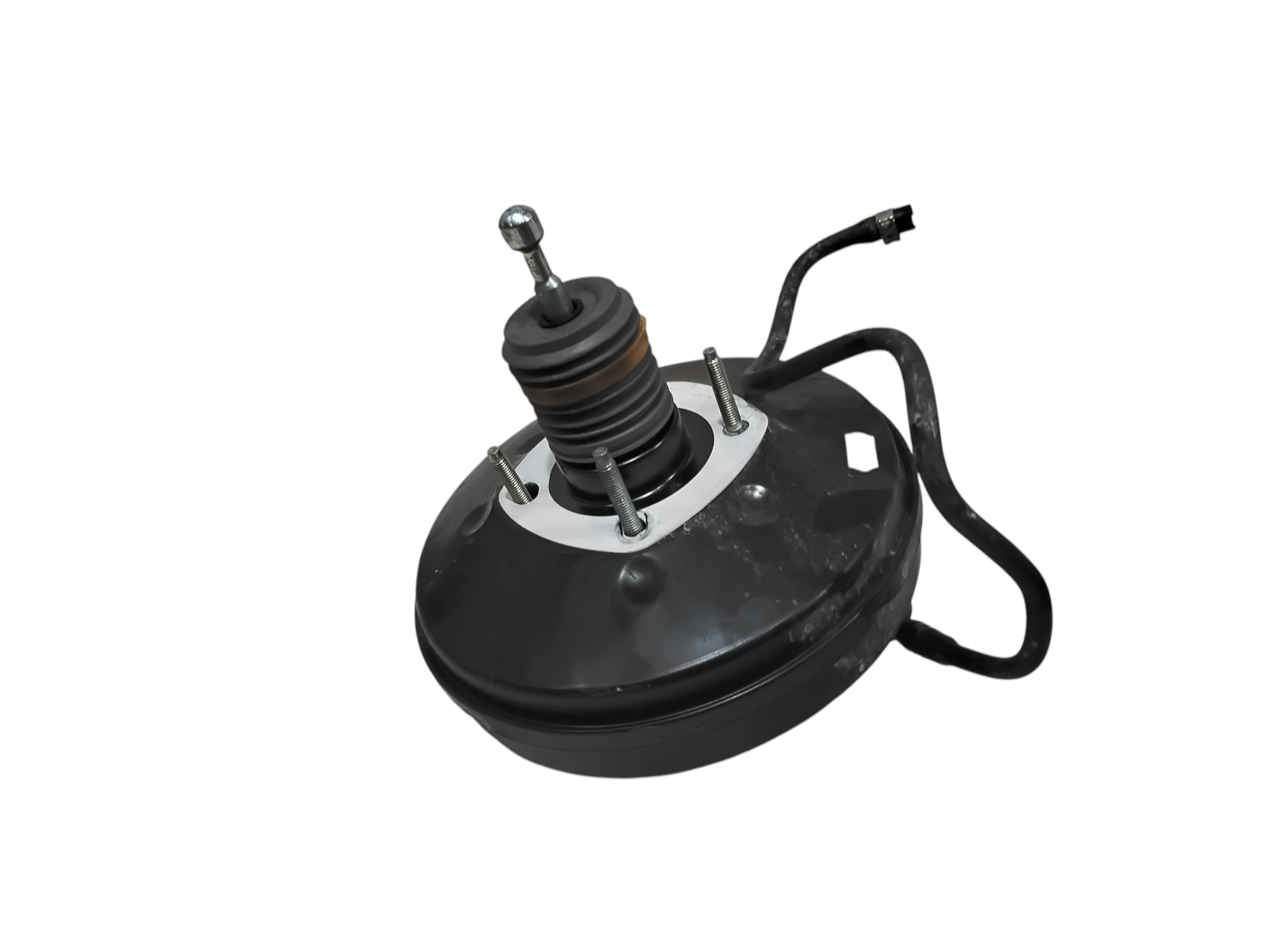 Servofreno per Fiat 500 Serie (2015 - >)