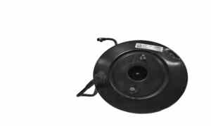 Servofreno per Fiat 500 Serie (2015 - >)