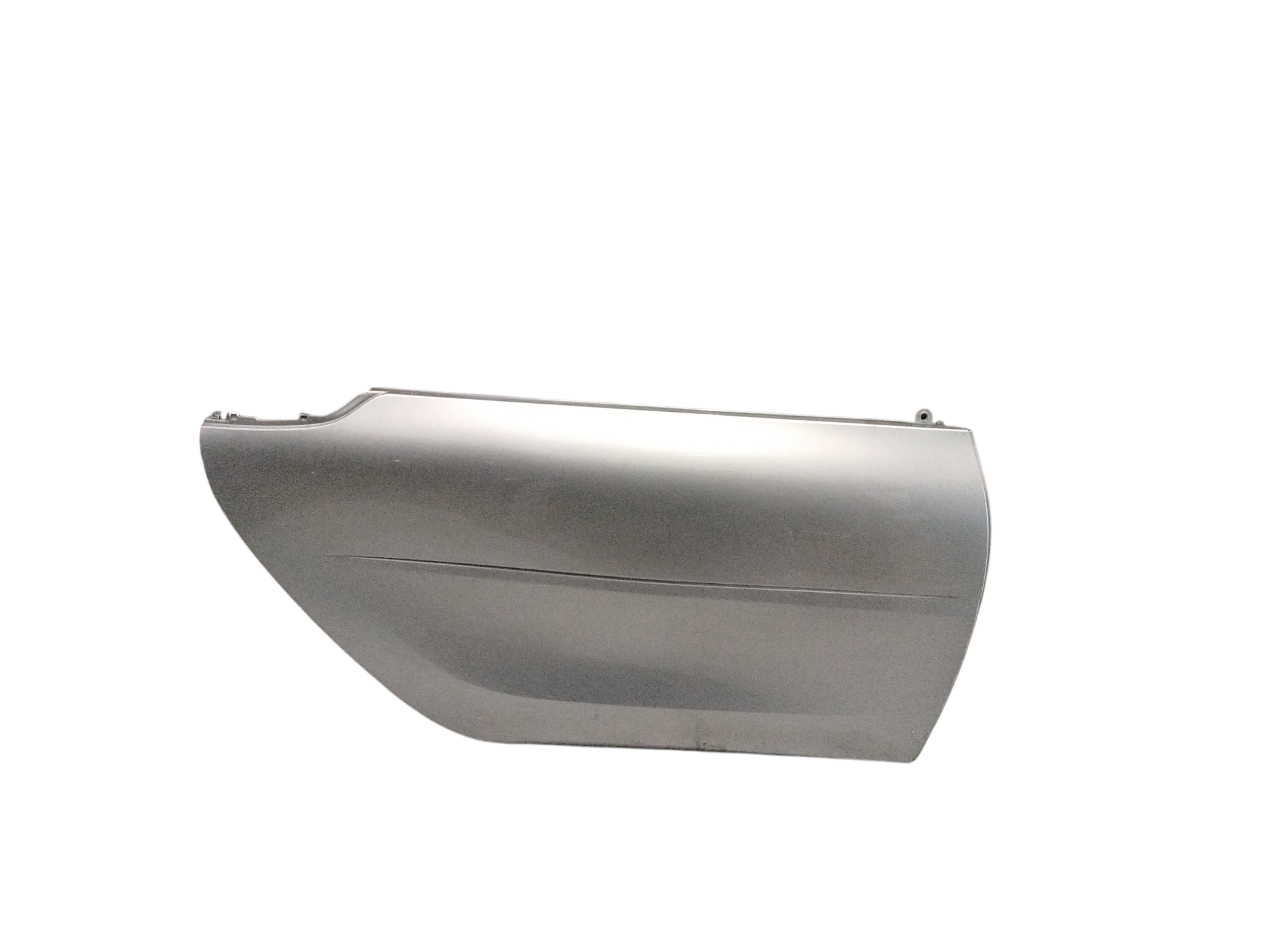 Pannello Portiera esterno DX passeggero per Smart Fortwo Coup (453) (2014 - In produzione)