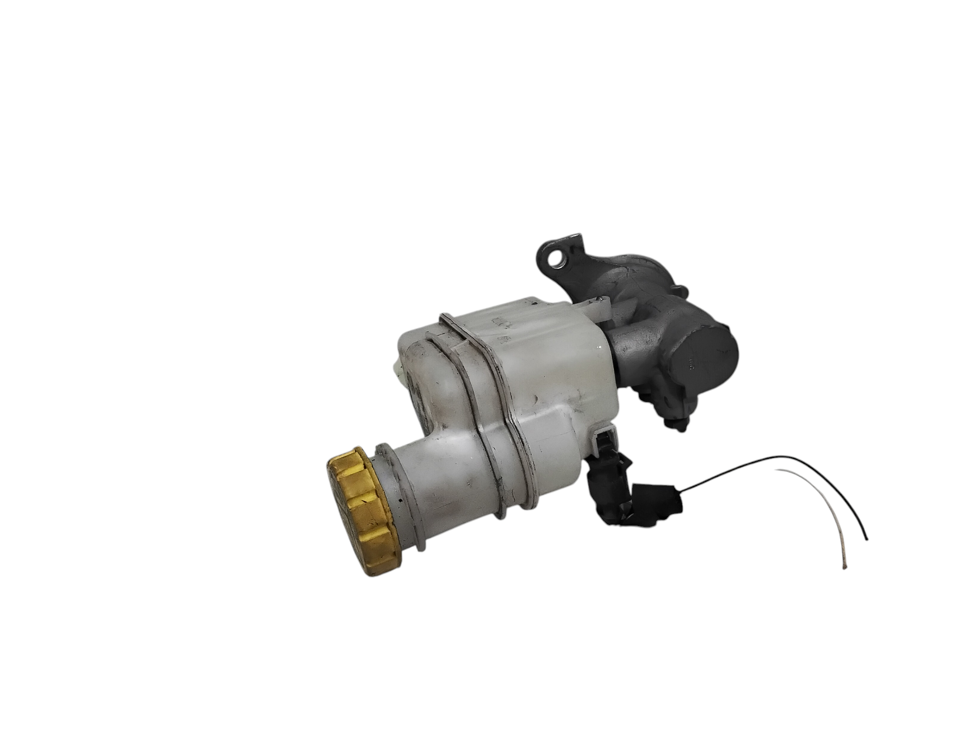 Pompa Freni per Fiat 500 Serie (2015 - >)