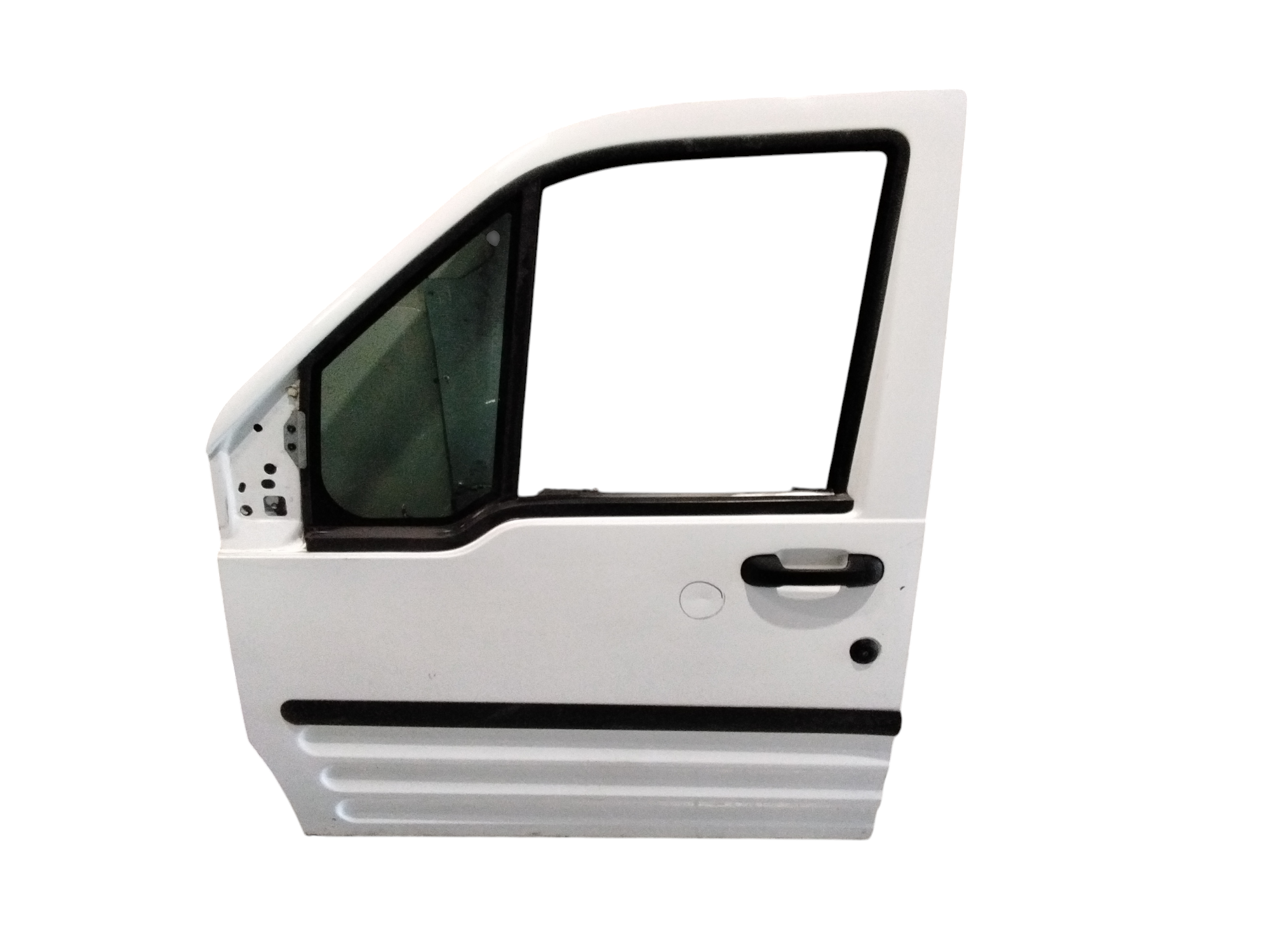 Portiera Anteriore Sinistra per Ford Transit Connect 2� Serie (2006 - 2009)