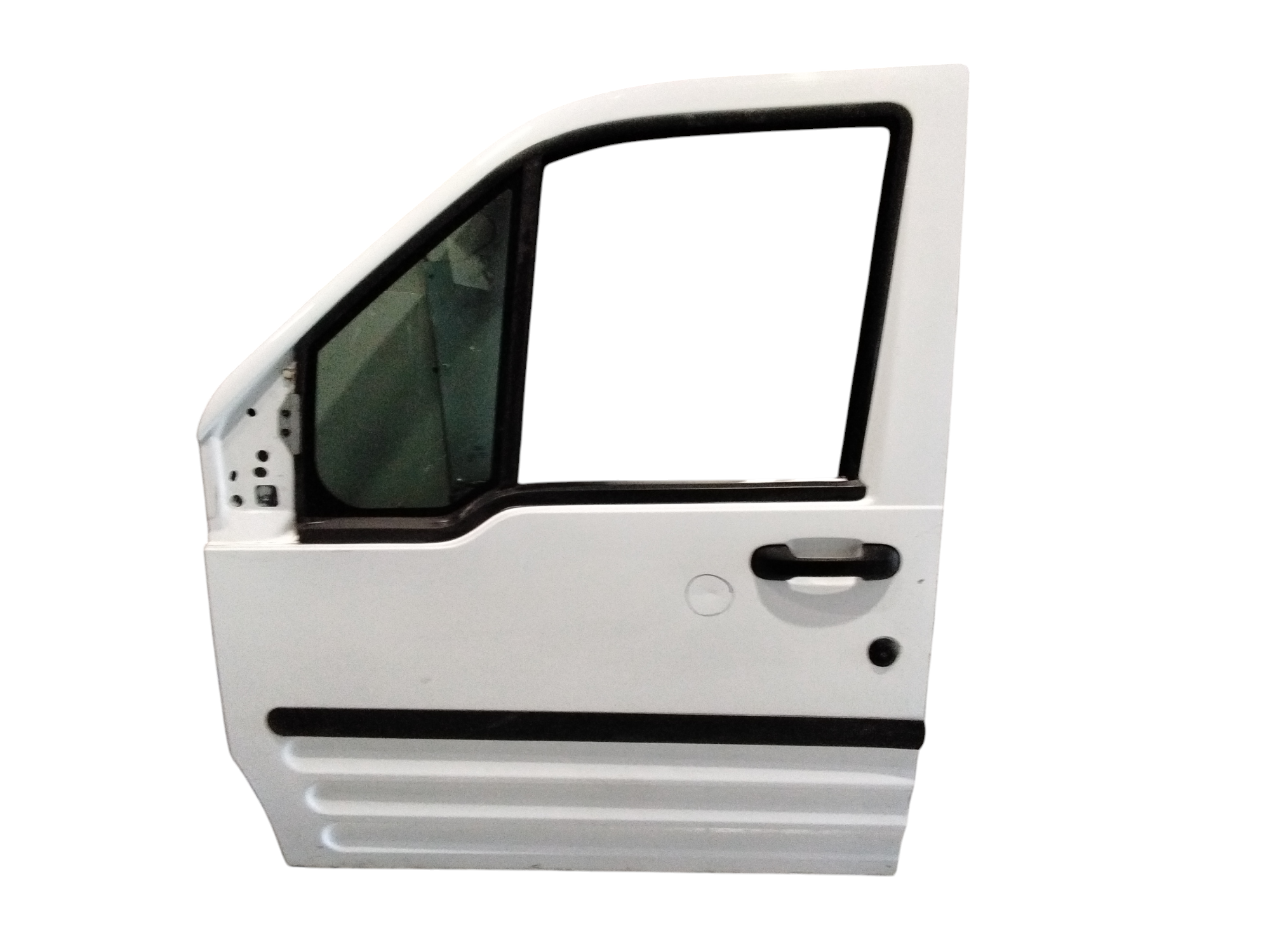 Portiera Anteriore Sinistra per Ford Transit Connect 2� Serie (2006 - 2009)