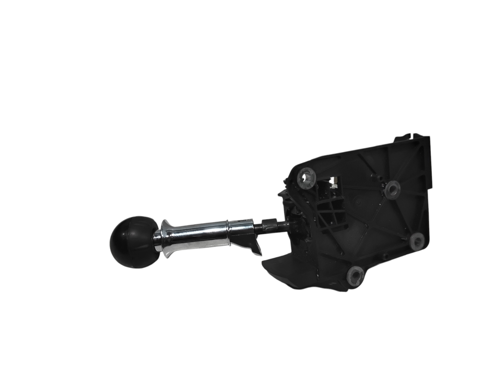 Leva Cambio per Fiat 500 Serie (2015 - >)