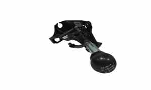 Leva Cambio per Fiat 500 Serie (2015 - >)