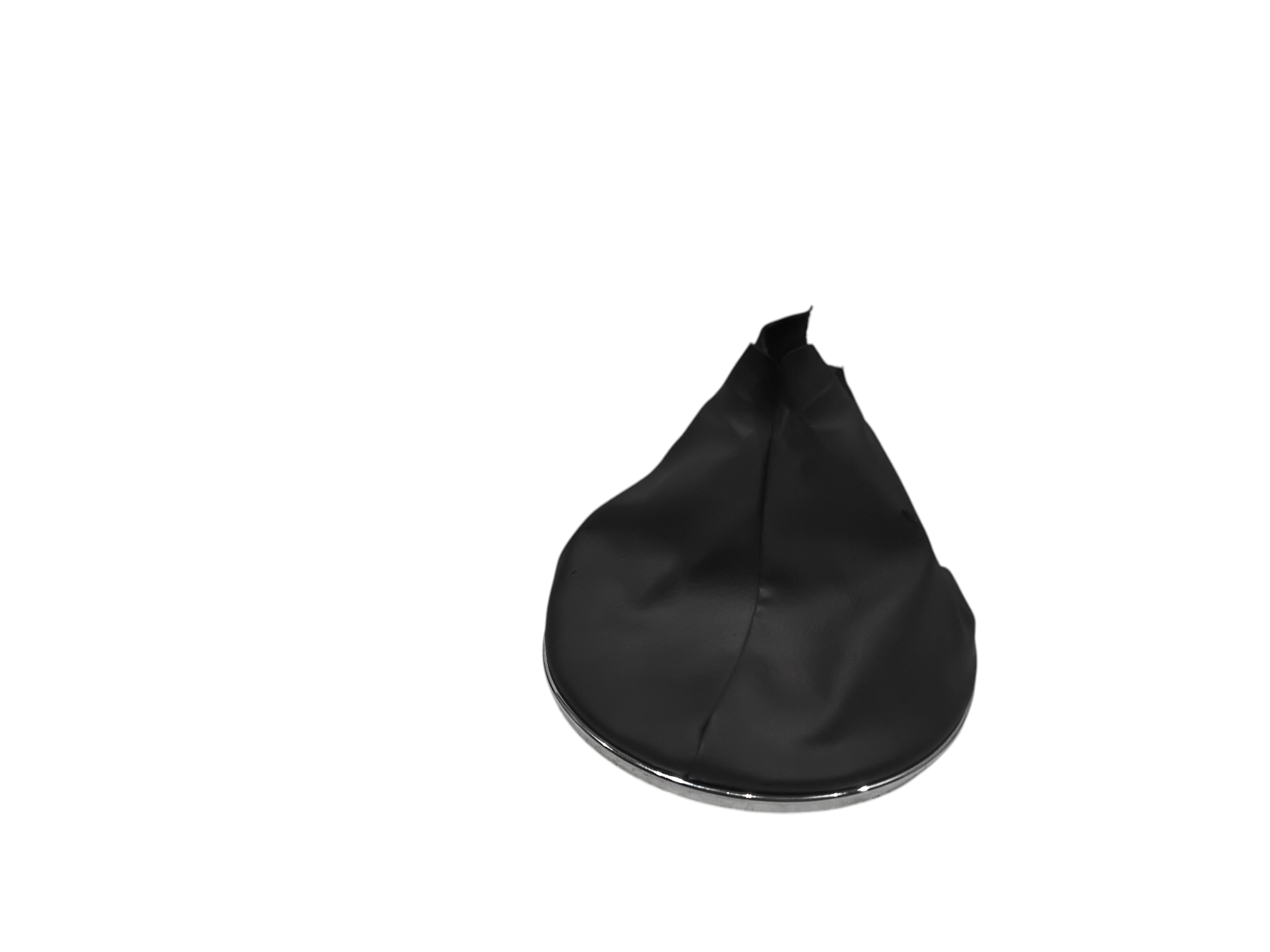 Cuffia Leva Cambio per Fiat 500 Serie (2015 - >)