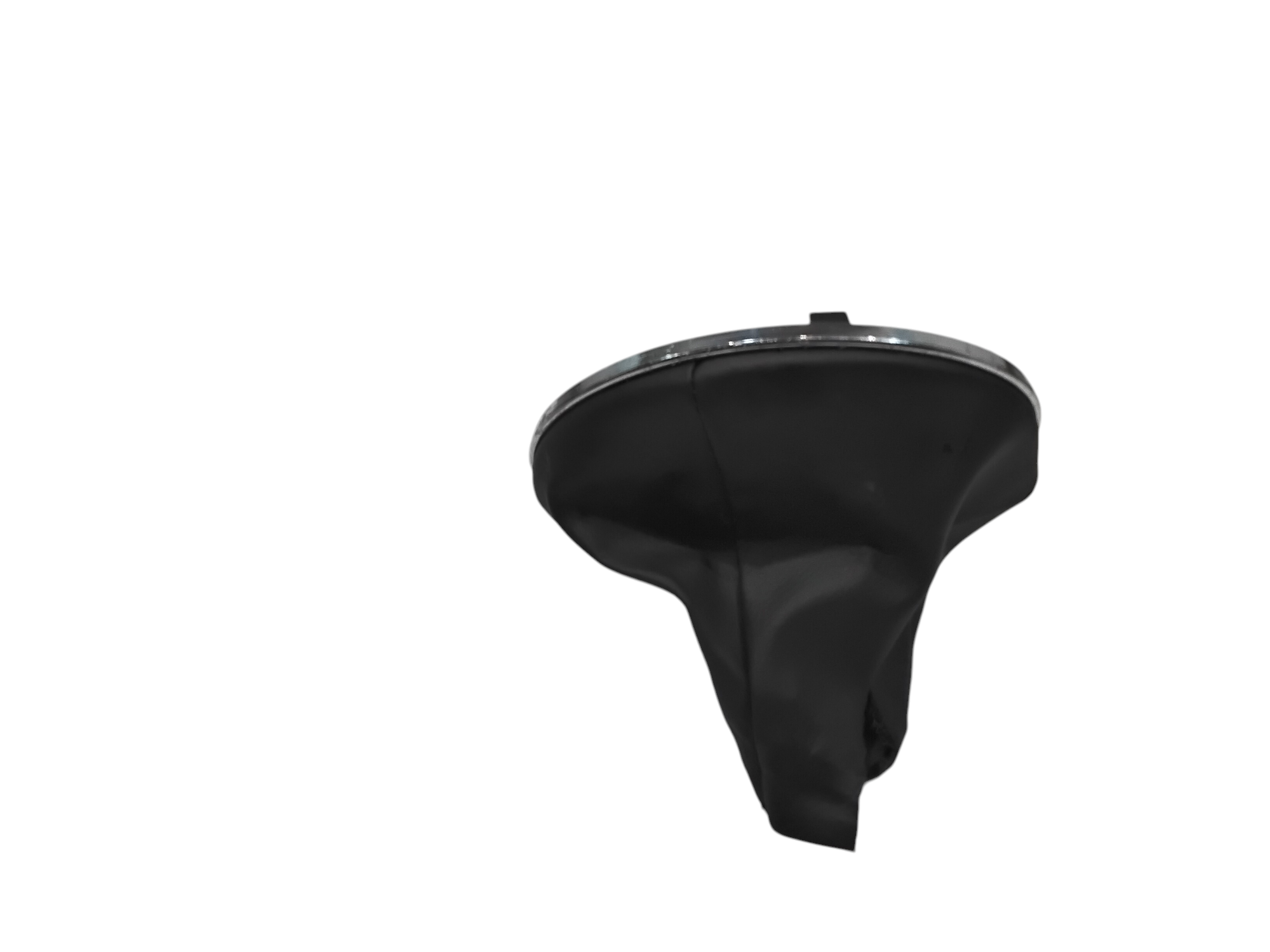 Cuffia Leva Cambio per Fiat 500 Serie (2015 - >)