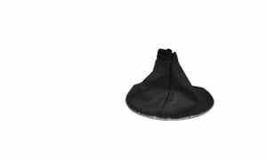 Cuffia Leva Cambio per Fiat 500 Serie (2015 - >)