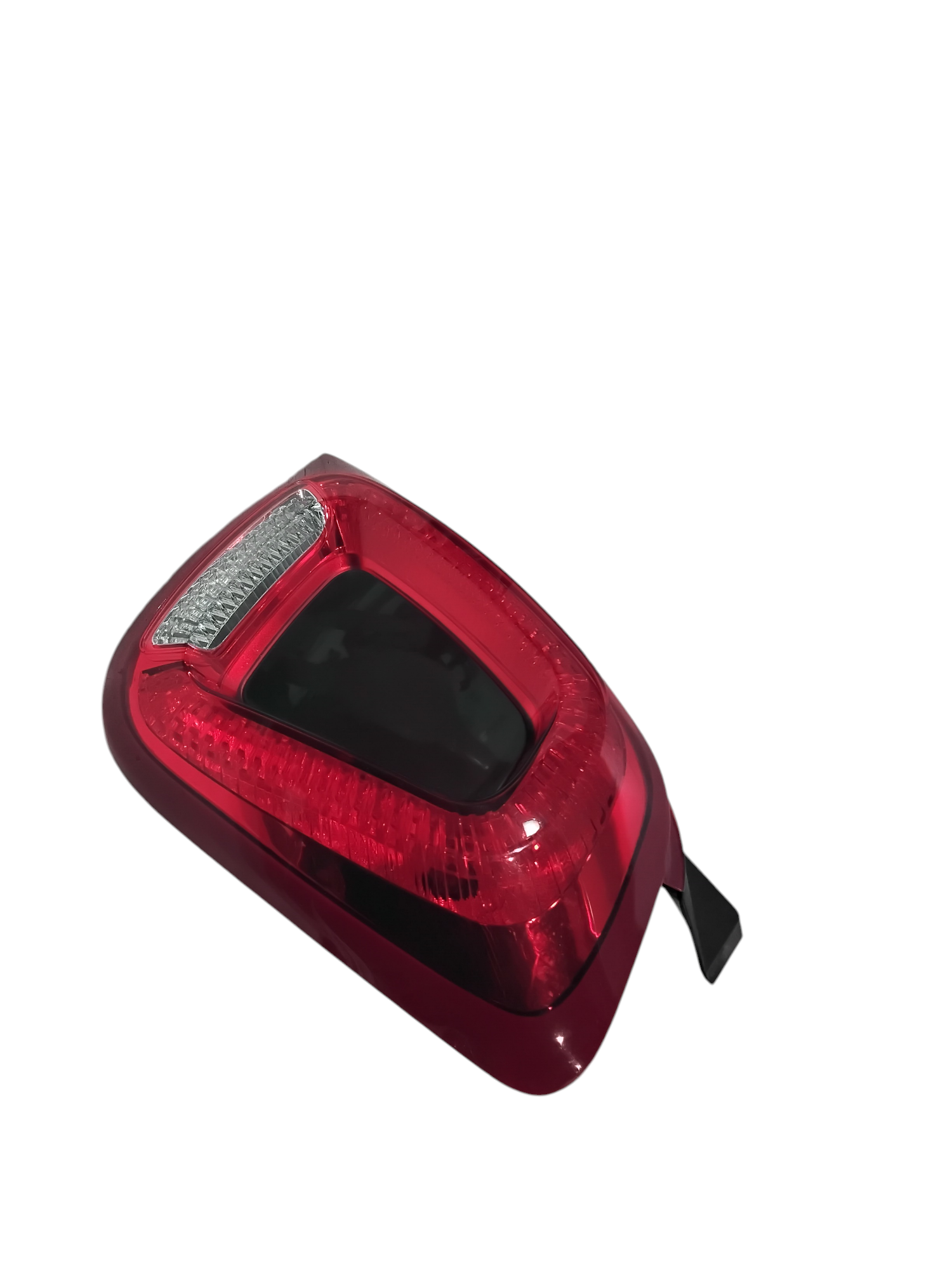 Stop fanale posteriore a LED Destro Passeggero per Fiat 500 Serie (2015 - >)
