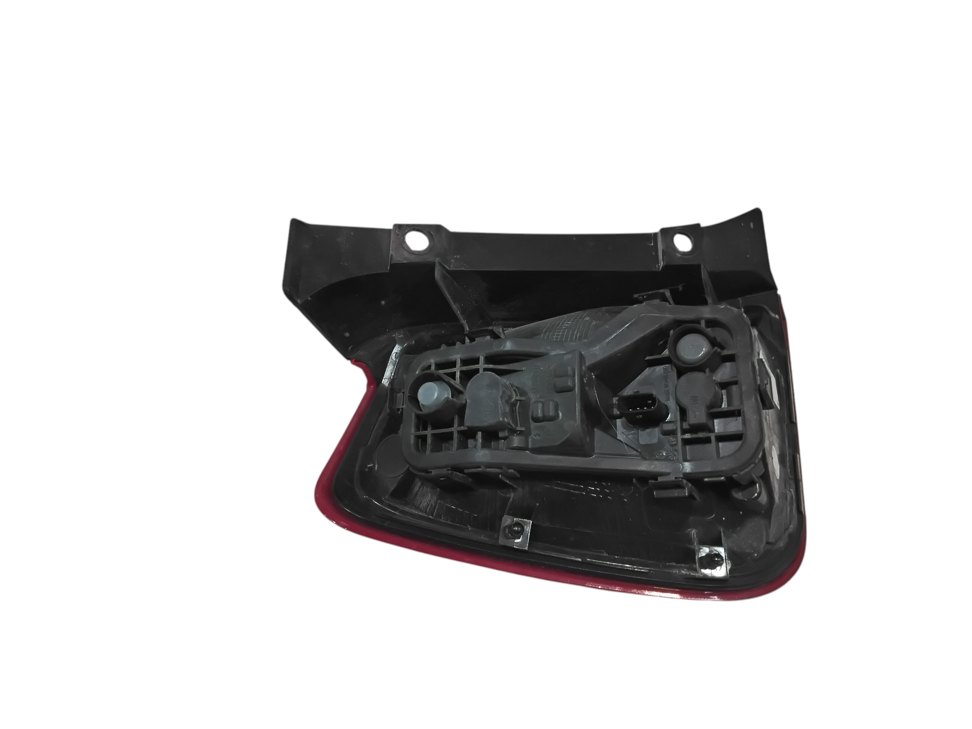 Stop fanale posteriore a LED Destro Passeggero per Fiat 500 Serie (2015 - >)