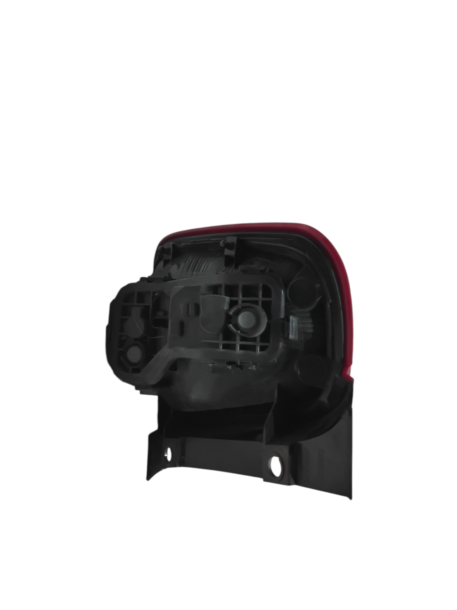 Stop fanale posteriore a LED Destro Passeggero per Fiat 500 Serie (2015 - >)