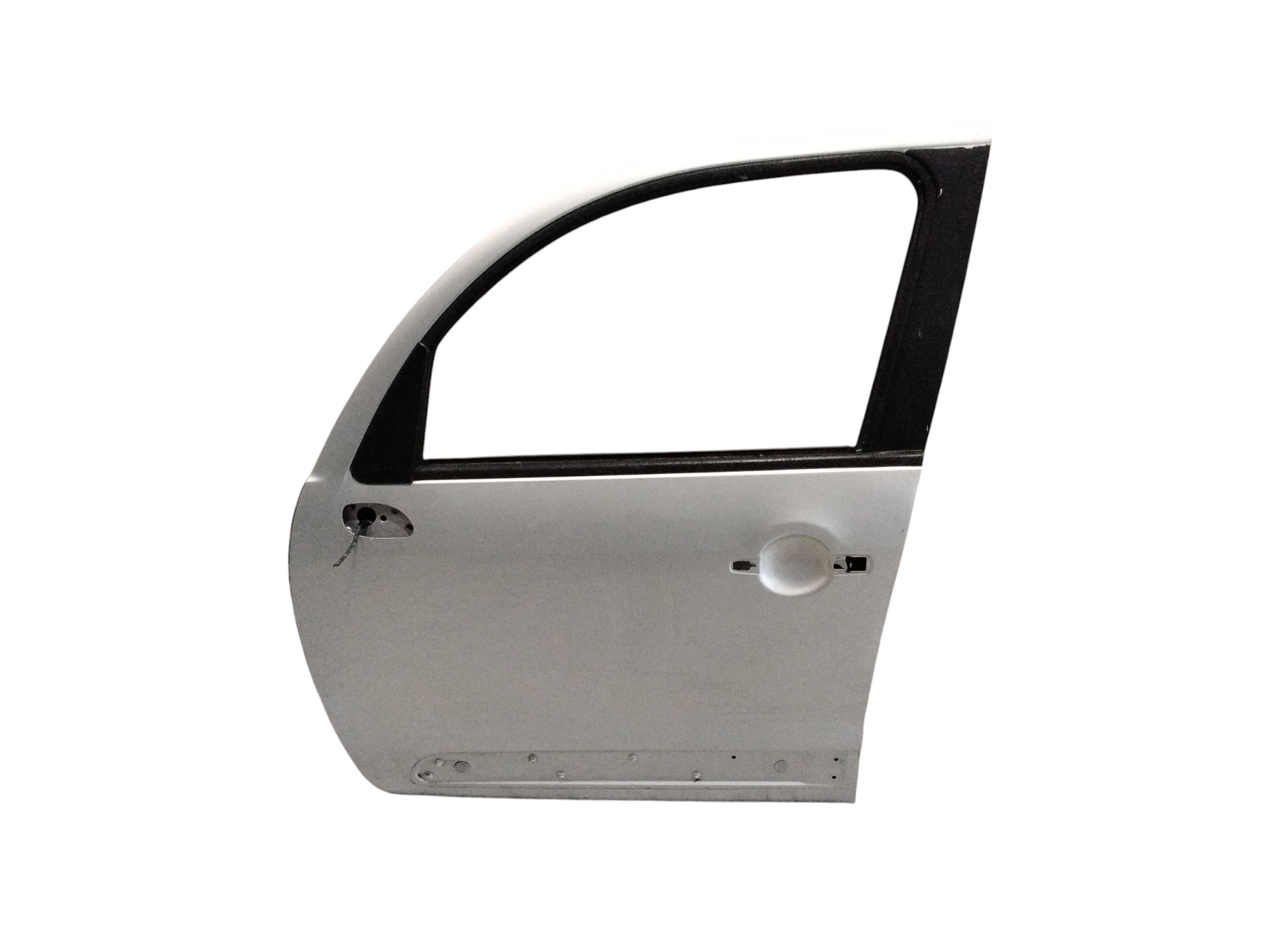 Portiera Anteriore Sinistra per Citroen C3 Picasso (08>) (2008 - In produzione)