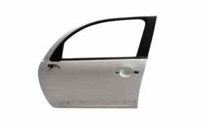 Portiera Anteriore Sinistra per Citroen C3 Picasso (08>) (2008 - In produzione)