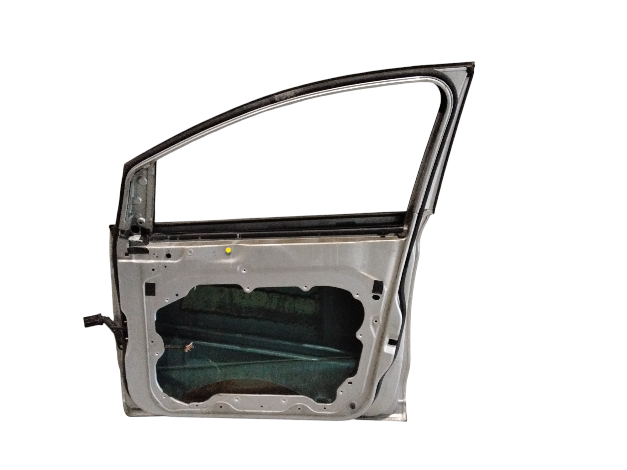 Portiera anteriore Destra per Ford Kuga Serie (cbv) (08>13) (2008 - 2013)