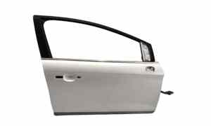 Portiera anteriore Destra per Ford Kuga Serie (cbv) (08>13) (2008 - 2013)