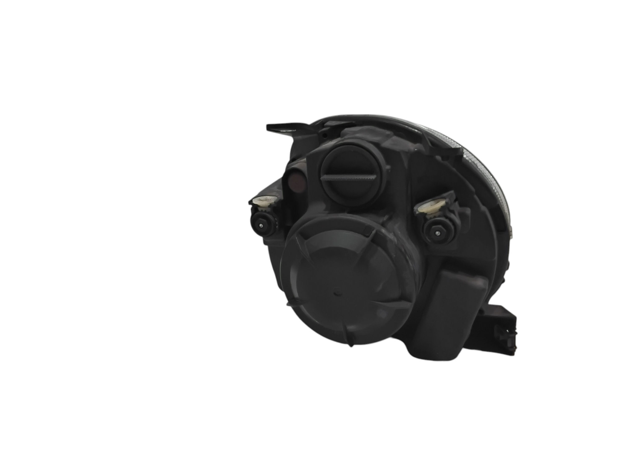 Faro anteriore Destro Passeggero per Fiat 500 Serie (2015 - >)